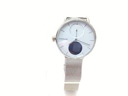 Withings Steel hr Sport