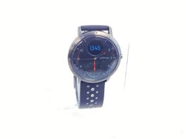 withings steel hr sport