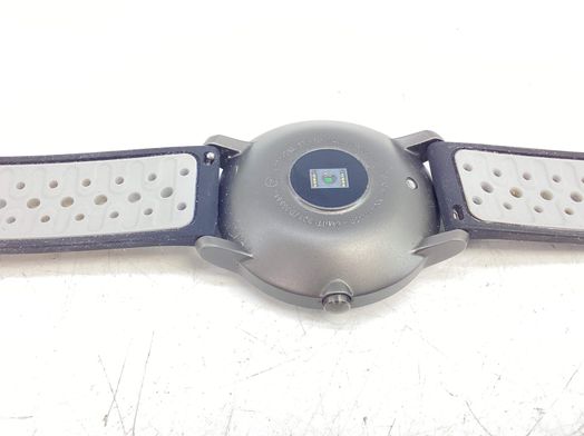 withings steel hr sport