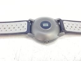 withings steel hr sport