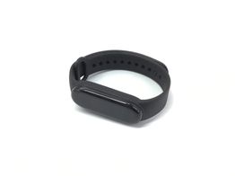 xiaomi band 7