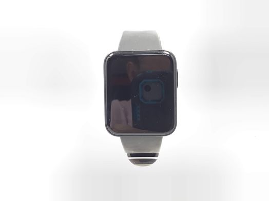 xiaomi mi watch lite