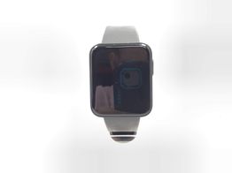 xiaomi mi watch lite
