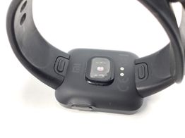 xiaomi mi watch lite