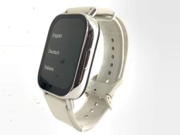 xiaomi mi watch lite