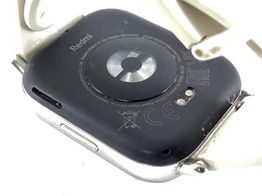xiaomi mi watch lite
