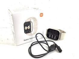xiaomi mi watch lite