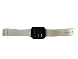 xiaomi mi watch lite