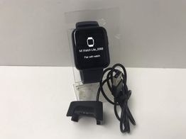 xiaomi mi watch lite
