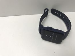 xiaomi mi watch lite