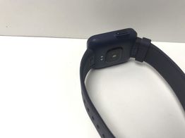 xiaomi mi watch lite