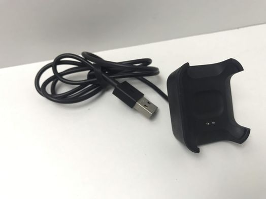 xiaomi mi watch lite