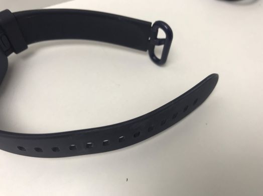 xiaomi mi watch lite