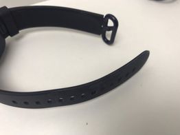 xiaomi mi watch lite