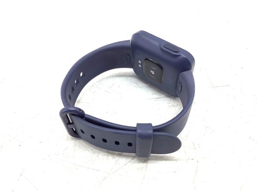 xiaomi mi watch lite