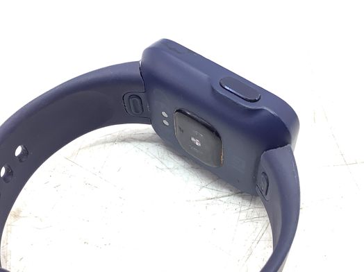 xiaomi mi watch lite