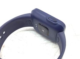 xiaomi mi watch lite