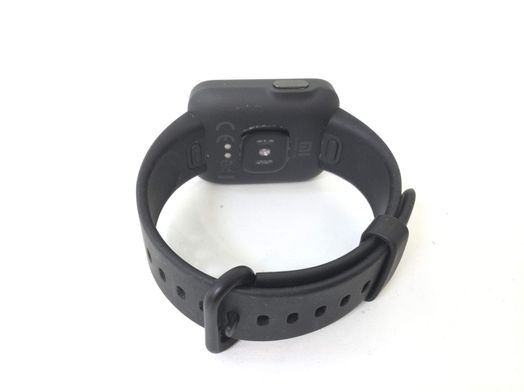 xiaomi mi watch lite