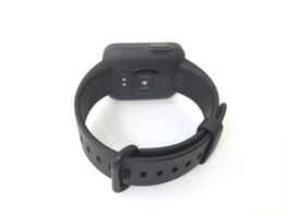 xiaomi mi watch lite