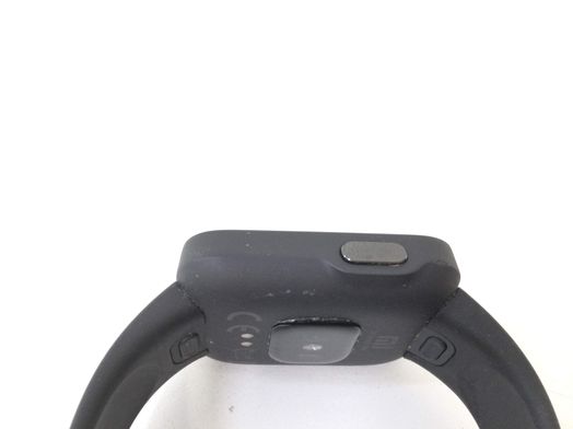 xiaomi mi watch lite