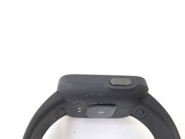 xiaomi mi watch lite