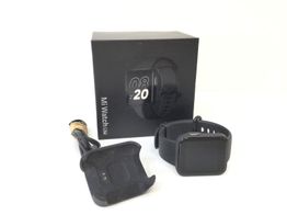 xiaomi mi watch lite