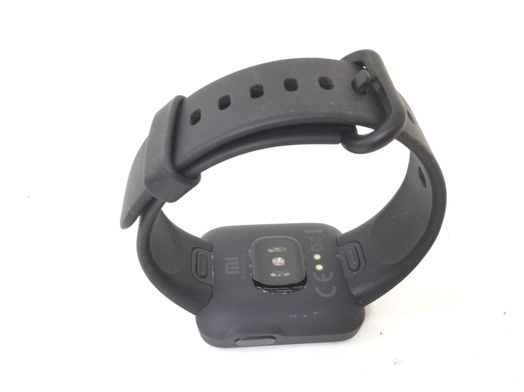 xiaomi mi watch lite