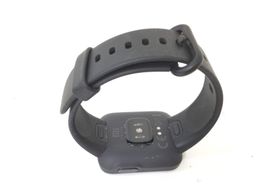 xiaomi mi watch lite