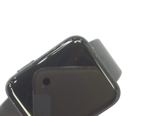 xiaomi mi watch lite