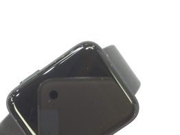 xiaomi mi watch lite
