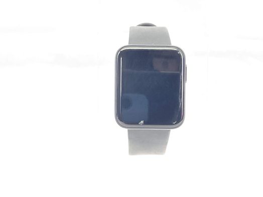 xiaomi mi watch lite
