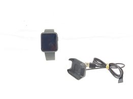 xiaomi mi watch lite