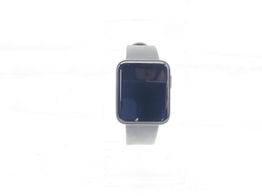 xiaomi mi watch lite