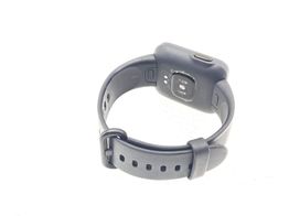xiaomi mi watch lite