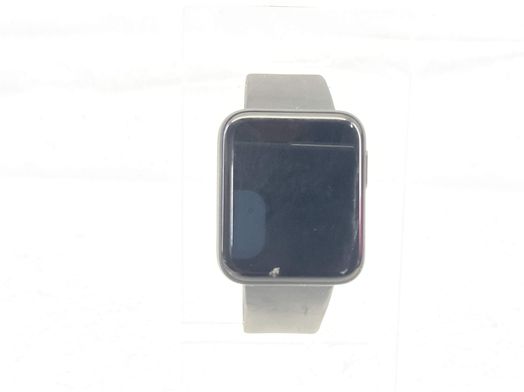 xiaomi mi watch lite