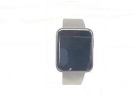 xiaomi mi watch lite