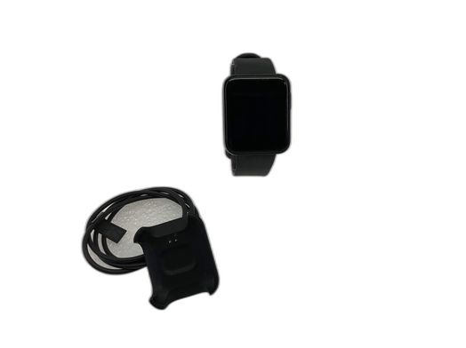 xiaomi mi watch lite