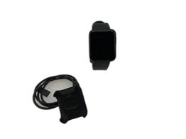 xiaomi mi watch lite