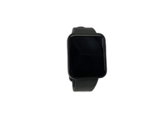 xiaomi mi watch lite