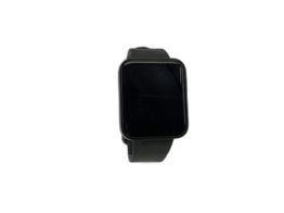 xiaomi mi watch lite