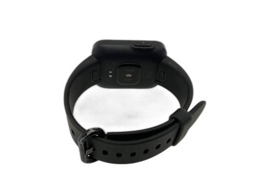 xiaomi mi watch lite