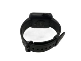 xiaomi mi watch lite