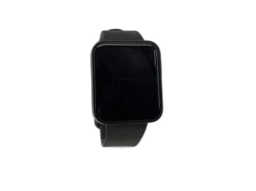 xiaomi mi watch lite