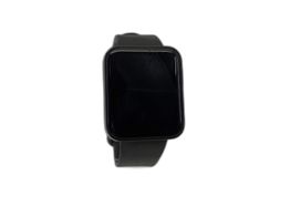xiaomi mi watch lite