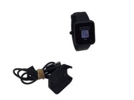 xiaomi mi watch lite