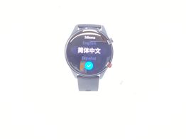 xiaomi mi watch