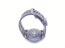 xiaomi mi watch