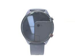 xiaomi mi watch