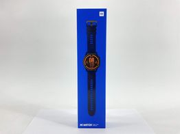 xiaomi mi watch