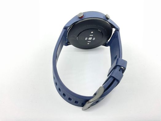 xiaomi mi watch